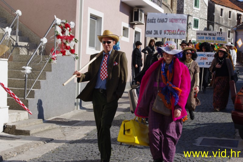 Maskare povorka (71)